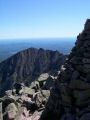 On the summit looking at Knife Edge.jpg